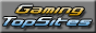 Gaming TopSites
